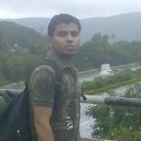Ranjit Shinde