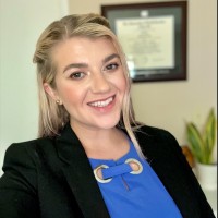 Julia Horton