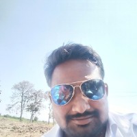 Velupula Kesava Reddy