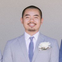 Quinn Dang