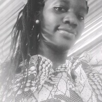 Grace Nkrumah