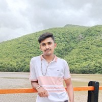 Mehul Ram