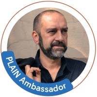 Antonio Martín Fernández