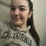 Shelby Rhymer