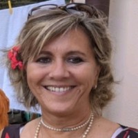 Donatella D'Agostini
