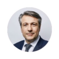 Pascal SANNA