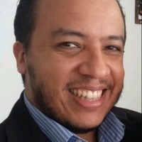 Marcio Dias