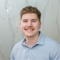 Cooper Mcgill
