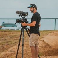 Jeff Simpson