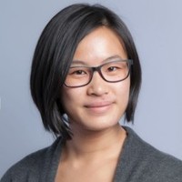 Leia Chang