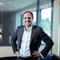 Samuel Stremsdoerfer