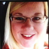 Kelly Mcilvaine