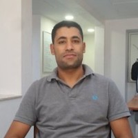 Wadie Abdeddaim