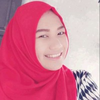 Arifah Rahmawati