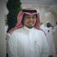 Waleed Jambi