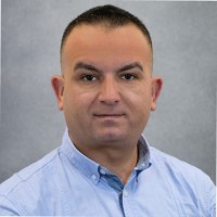 Valentin Murgan