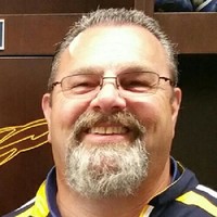 John Maynard