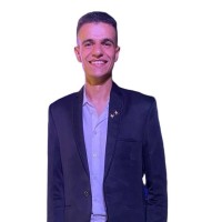 Tarek Eid