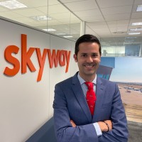 Miguel Villegas Sánchez