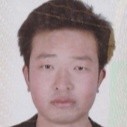 张飞管