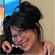 Kelly Laborde