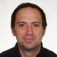 Daniel Vea