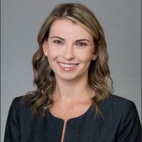 Megan Schmitz