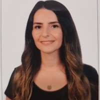 Çiğdem KEMALOĞLU AKBAL