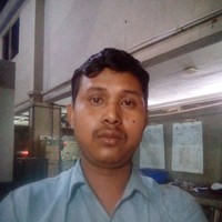 Rahul Basumatary