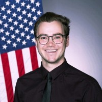 Cole Staron