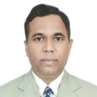 Mohammad Sarwar Hameed