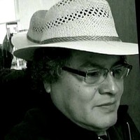 José Guamán