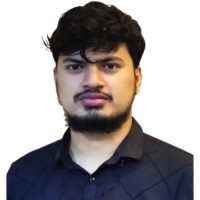 Fahad Samrat