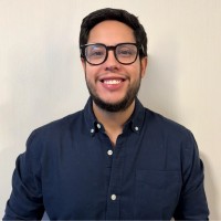 Andres Rivera