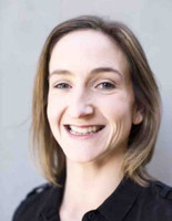 Ali Murdoch