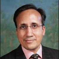 Bajrang Banthia