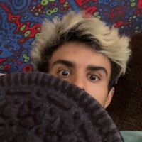 Mauricio Gil