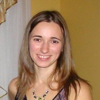Svetlana Sivacheva