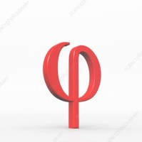 Physics Point