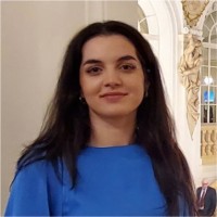 Andrada Enea