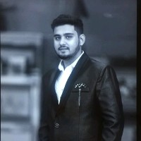 Akshay Manchanda