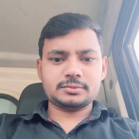 Sujit Patel