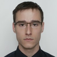 Ivan Fazlić