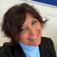 Monica Marocchi
