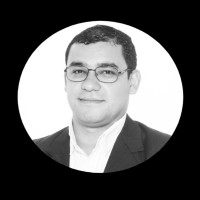 Fernando González Fariña