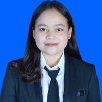 Claudia Toding Allo