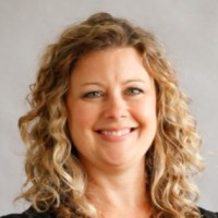 Jennifer Smielecki Gehl Mspt, Cert Mdt