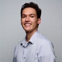 Joshua Yubeta