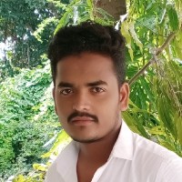 Suresh Chavan