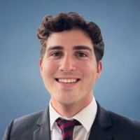 David Kerendian
